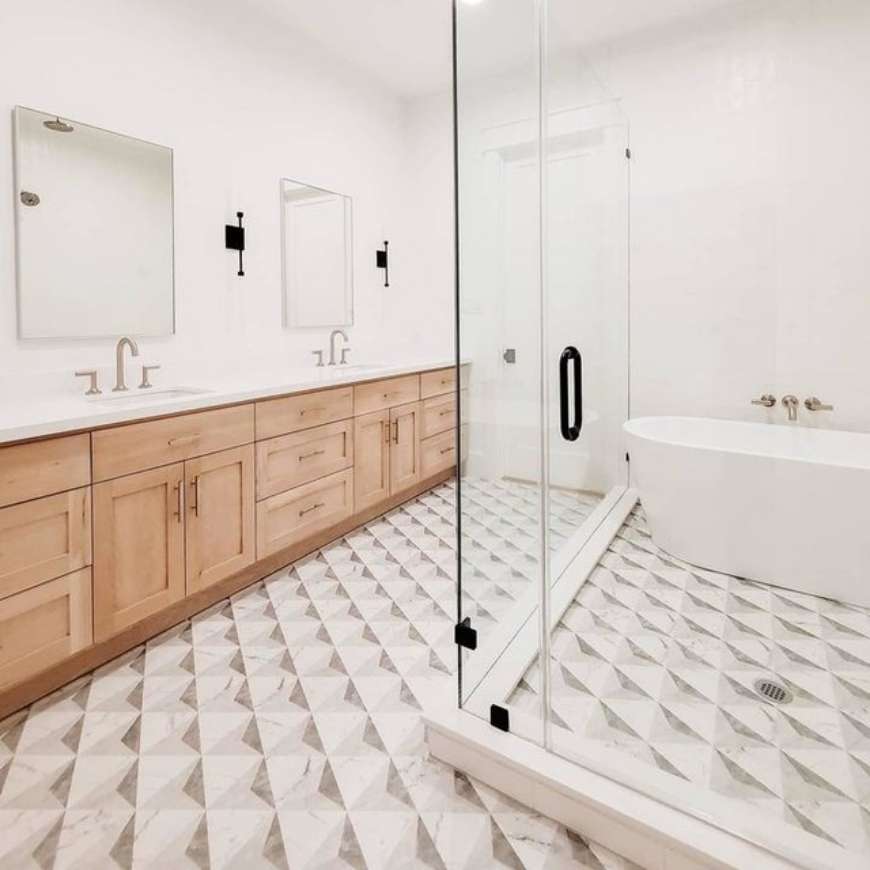 Picture of SPUR WALL