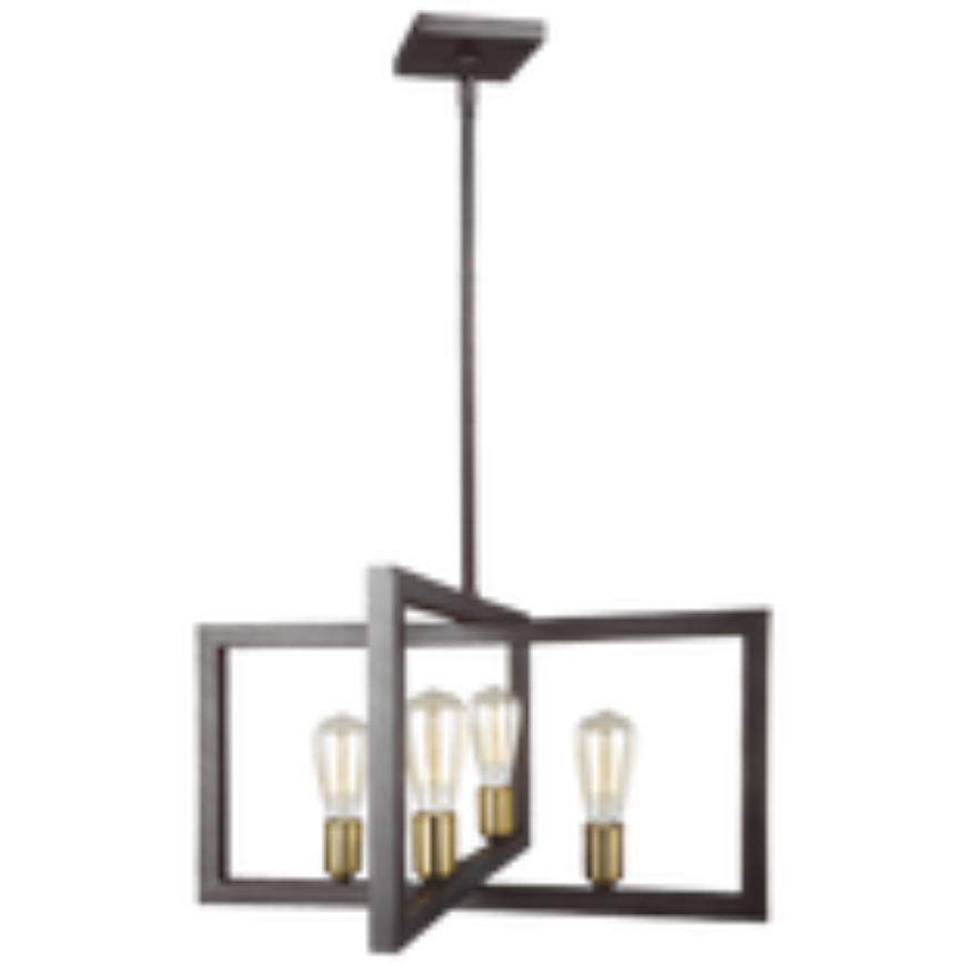 Picture of FINNEGAN LARGE LANTERN