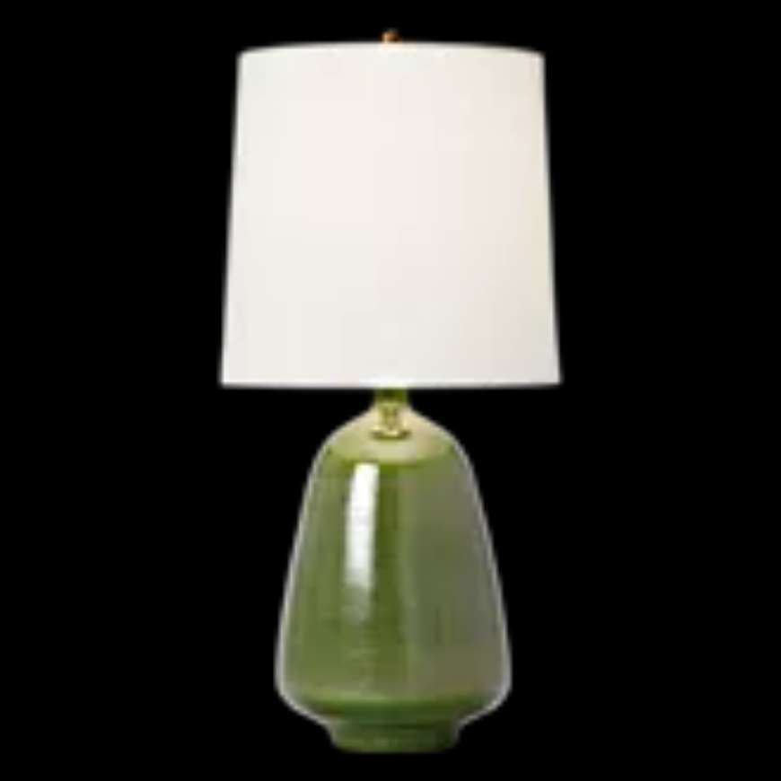 Picture of ORNELLA MEDIUM TABLE LAMP