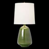 Picture of ORNELLA MEDIUM TABLE LAMP