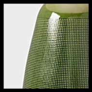 Picture of ORNELLA MEDIUM TABLE LAMP