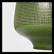 Picture of ORNELLA MEDIUM TABLE LAMP