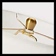 Picture of ORNELLA MEDIUM TABLE LAMP