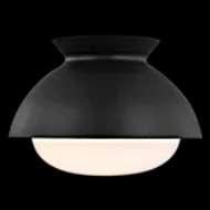 Picture of LUCERNE FLUSH MOUNT