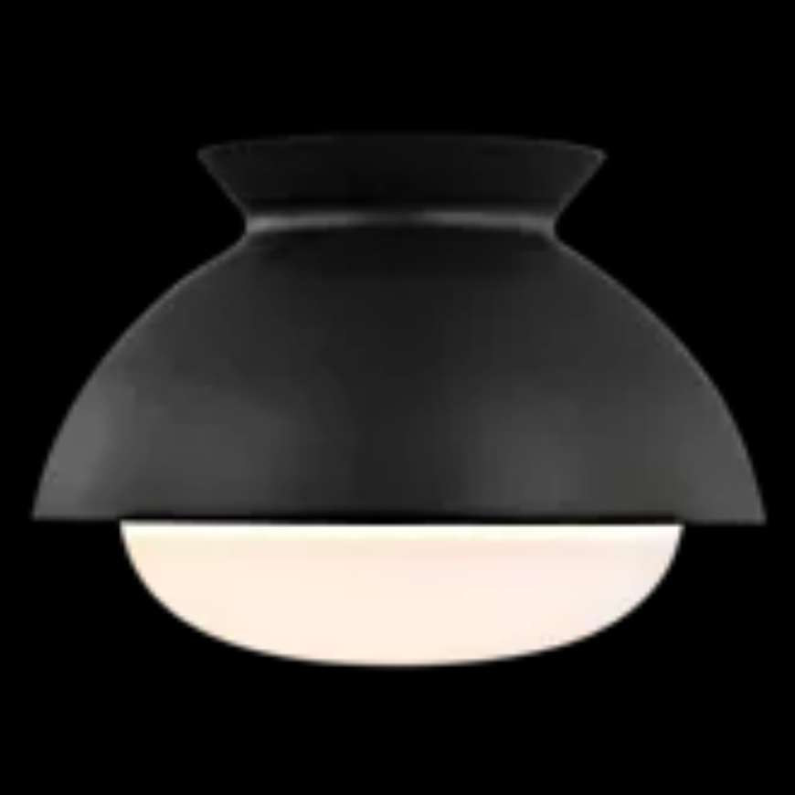 Picture of LUCERNE FLUSH MOUNT