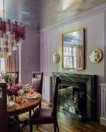 Picture of HALCYON ROUND SCONCE