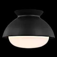 Picture of LUCERNE FLUSH MOUNT