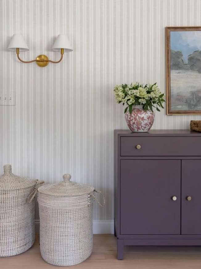 Picture of LAGUNA LARGE SCONCE