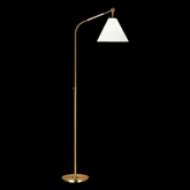 Picture of REMY MEDIUM TASK FLOOR LAMP