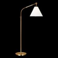 Picture of REMY MEDIUM TASK FLOOR LAMP