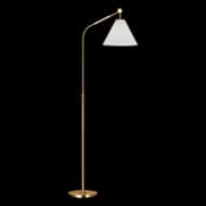 Picture of REMY MEDIUM TASK FLOOR LAMP