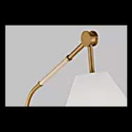 Picture of REMY MEDIUM TASK FLOOR LAMP