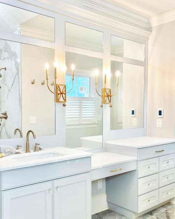 Picture of MARIELLE SCONCE