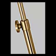 Picture of REMY MEDIUM TASK FLOOR LAMP