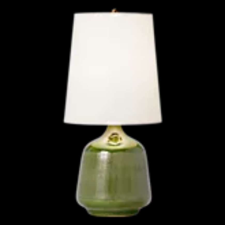 Picture of ORNELLA SMALL TABLE LAMP
