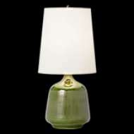 Picture of ORNELLA SMALL TABLE LAMP