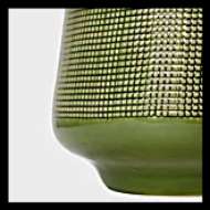 Picture of ORNELLA SMALL TABLE LAMP