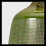 Picture of ORNELLA SMALL TABLE LAMP