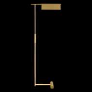 Picture of FOLES TASK FLOOR LAMP