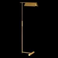 Picture of FOLES TASK FLOOR LAMP