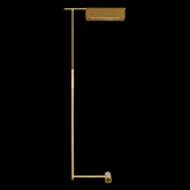 Picture of FOLES TASK FLOOR LAMP