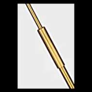 Picture of FOLES TASK FLOOR LAMP