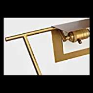 Picture of FOLES TASK FLOOR LAMP