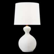 Picture of ANTONINA MEDIUM TABLE LAMP