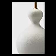 Picture of ANTONINA MEDIUM TABLE LAMP
