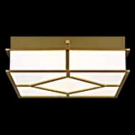 Picture of TRANSOM FLUSH MOUNT