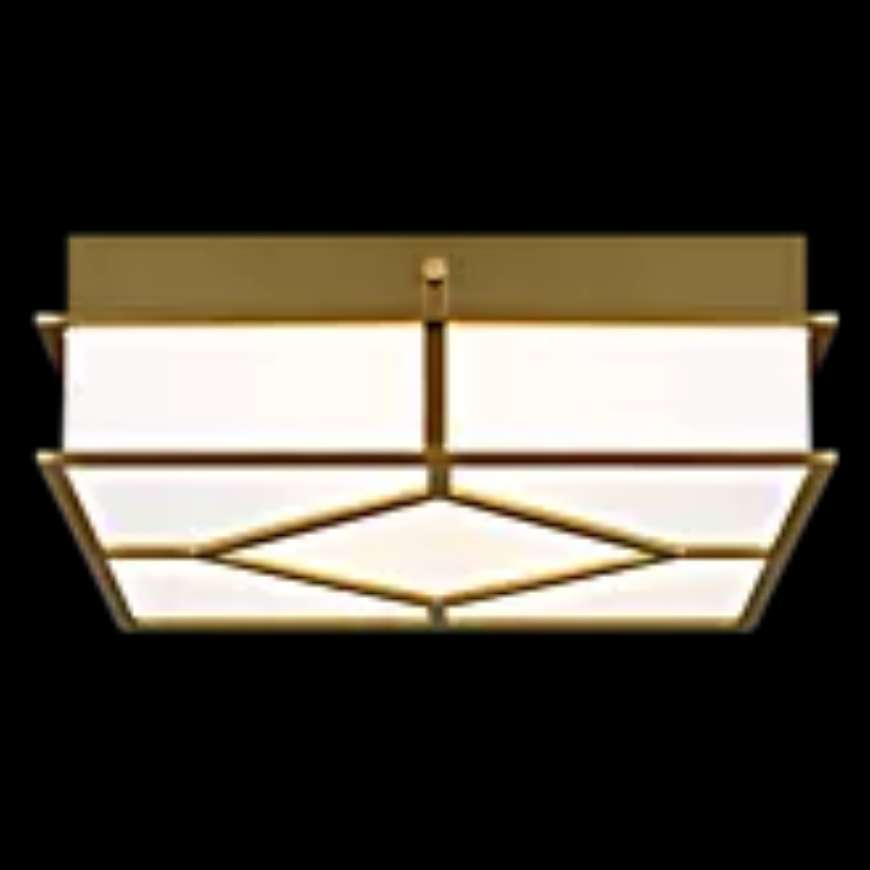 Picture of TRANSOM FLUSH MOUNT