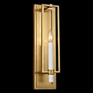 Picture of MARSTON TALL SCONCE