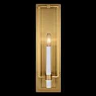 Picture of MARSTON TALL SCONCE