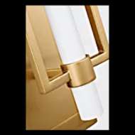 Picture of MARSTON TALL SCONCE