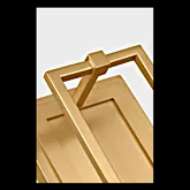 Picture of MARSTON TALL SCONCE