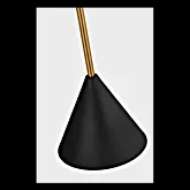 Picture of COSMO XL SCONCE