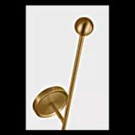 Picture of COSMO XL SCONCE