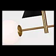 Picture of COSMO MEDIUM CHANDELIER