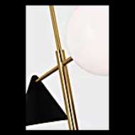 Picture of COSMO MEDIUM CHANDELIER