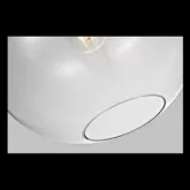 Picture of MELA LARGE PENDANT