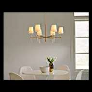 Picture of MONROE SMALL CHANDELIER