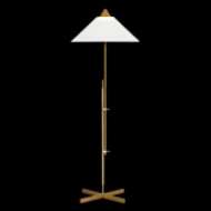 Picture of FRANKLIN FLOOR LAMP