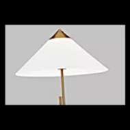Picture of FRANKLIN FLOOR LAMP