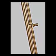 Picture of FRANKLIN FLOOR LAMP