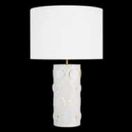 Picture of DOTTIE TABLE LAMP