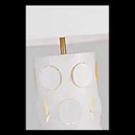 Picture of DOTTIE TABLE LAMP