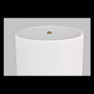 Picture of DOTTIE TABLE LAMP