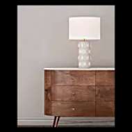 Picture of DOTTIE TABLE LAMP