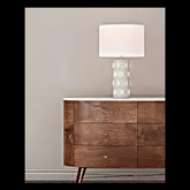 Picture of DOTTIE TABLE LAMP