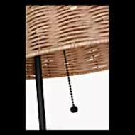 Picture of GUSTAV MEDIUM FLOOR LAMP